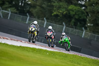 PJ-Motorsport-Photography-2020;anglesey;brands-hatch;cadwell-park;croft;donington-park;enduro-digital-images;event-digital-images;eventdigitalimages;mallory;no-limits;oulton-park;peter-wileman-photography;racing-digital-images;silverstone;snetterton;trackday-digital-images;trackday-photos;vmcc-banbury-run;welsh-2-day-enduro